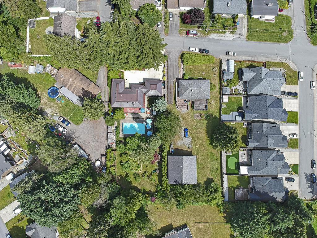 









7679


Peterson

Street,
Mission,




BC
V2V 3L5

