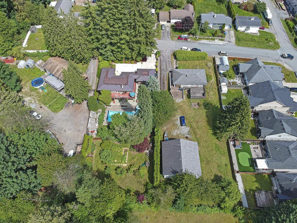 









7679


Peterson

Street,
Mission,




BC
V2V 3L5

