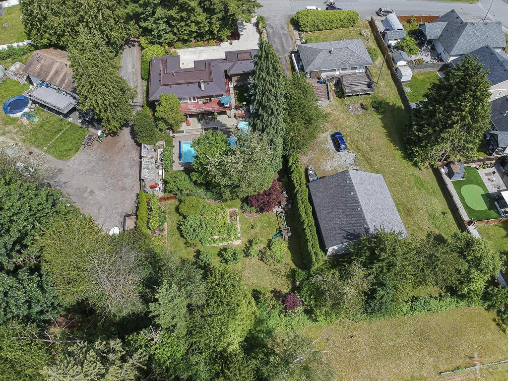 









7679


Peterson

Street,
Mission,




BC
V2V 3L5

