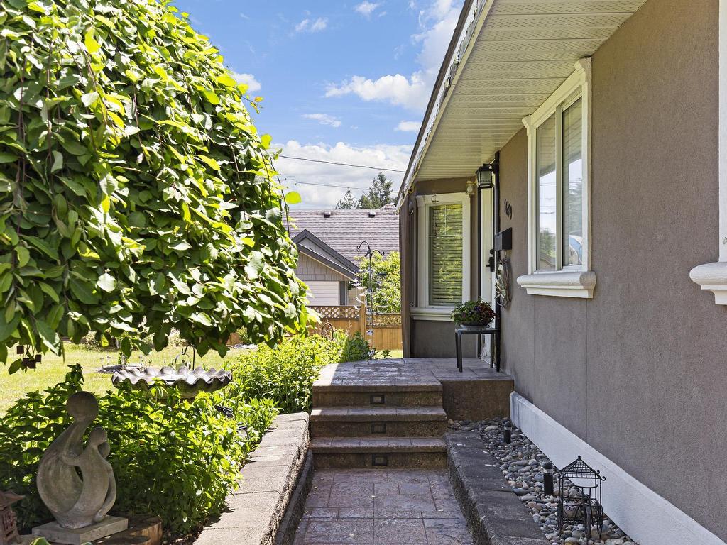 









7679


Peterson

Street,
Mission,




BC
V2V 3L5

