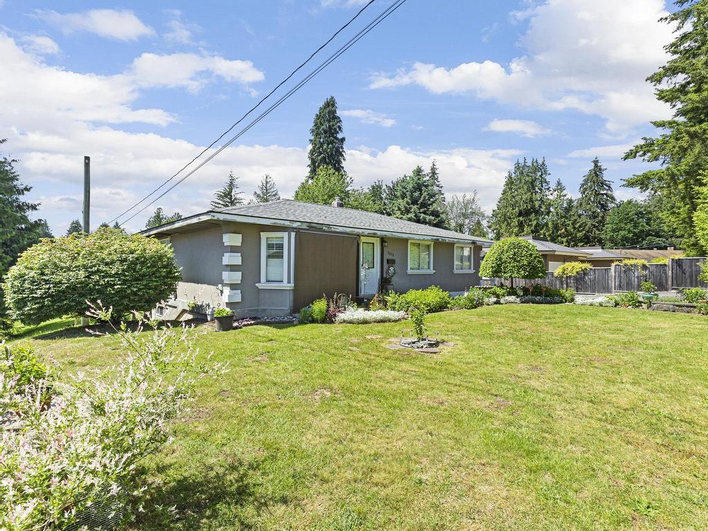 









7679


Peterson

Street,
Mission,




BC
V2V 3L5

