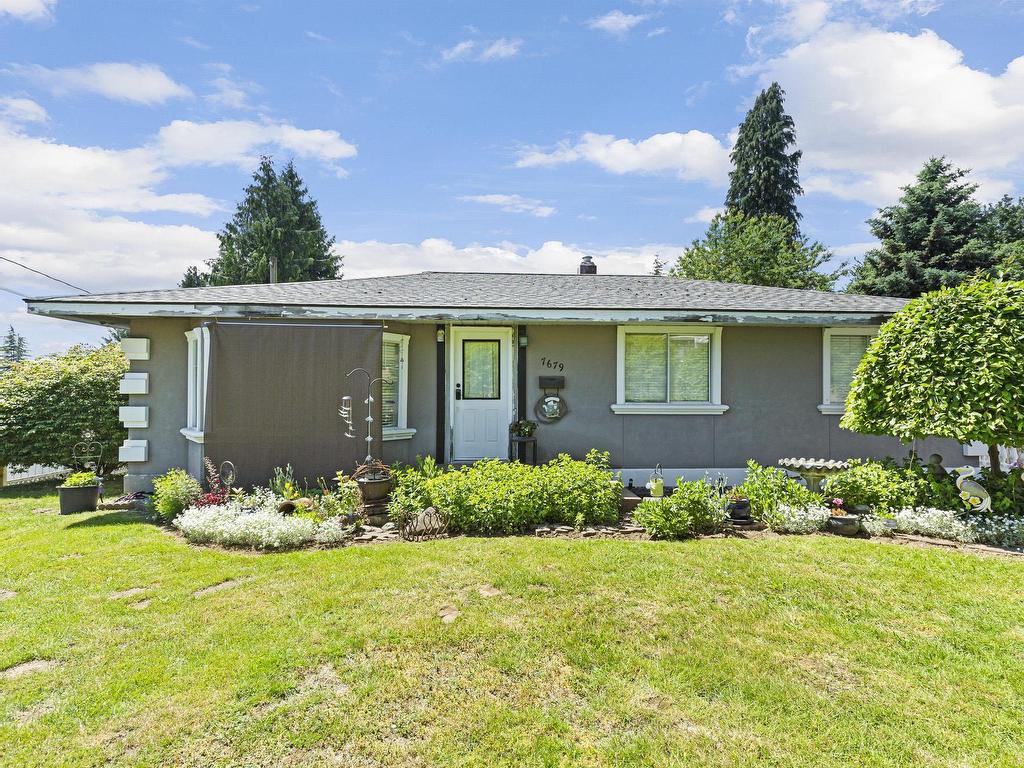 









7679


Peterson

Street,
Mission,




BC
V2V 3L5

