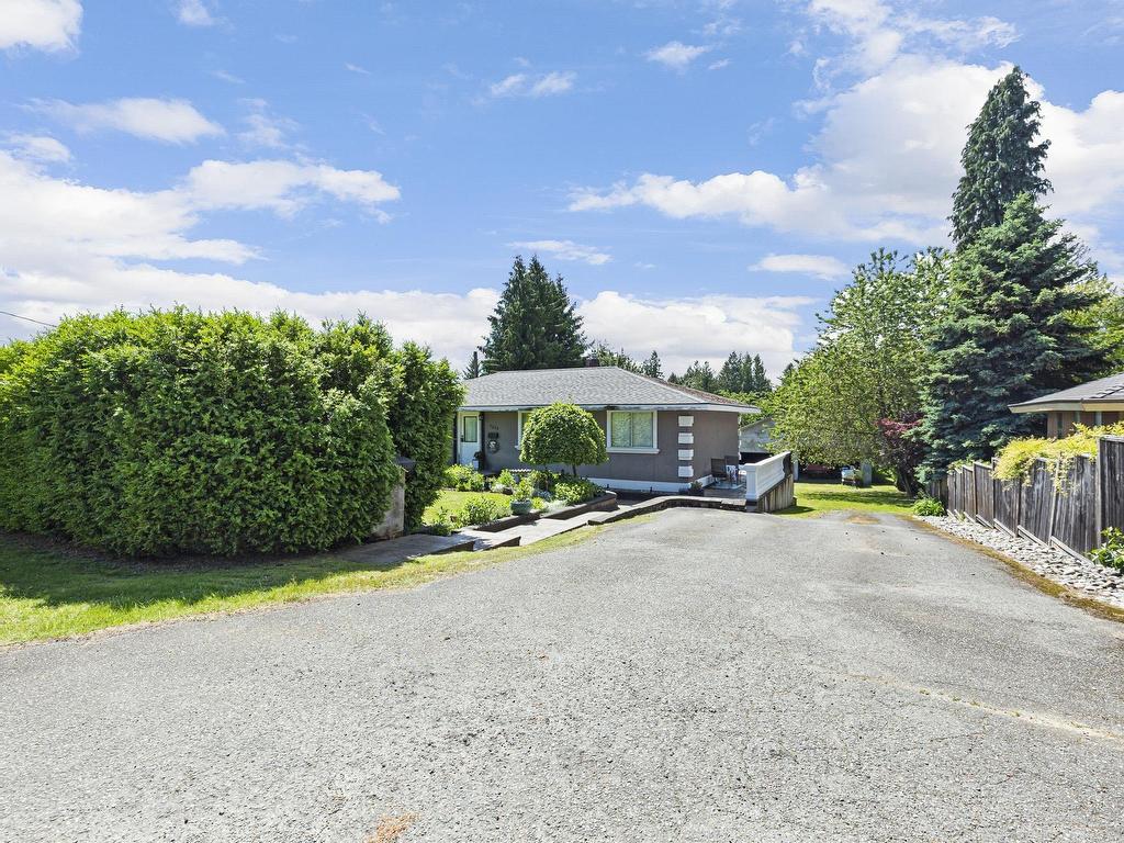 









7679


Peterson

Street,
Mission,




BC
V2V 3L5

