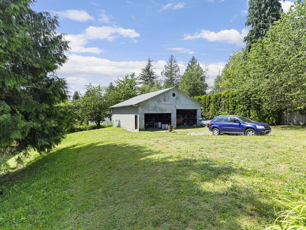 









7679


Peterson

Street,
Mission,




BC
V2V 3L5

