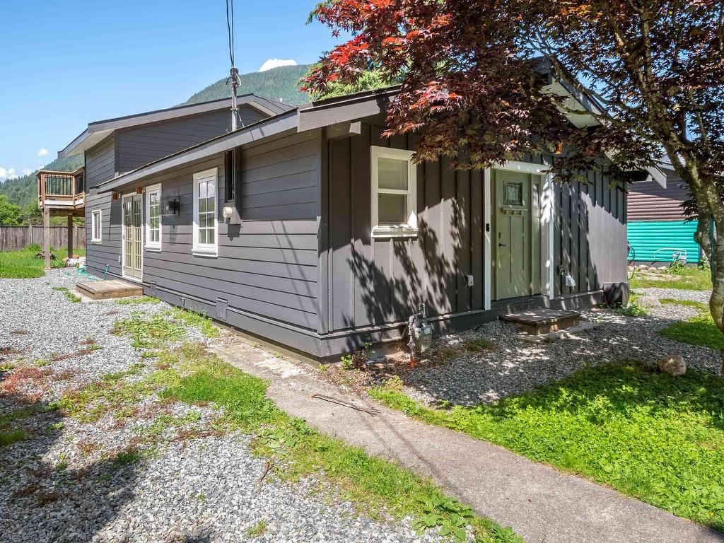 












36105 SHORE ROAD

,
Mission,




BC
V2V 4S1

