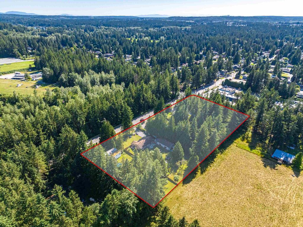 









20877


40

Avenue,
Langley,




BC
V3A 8N9

