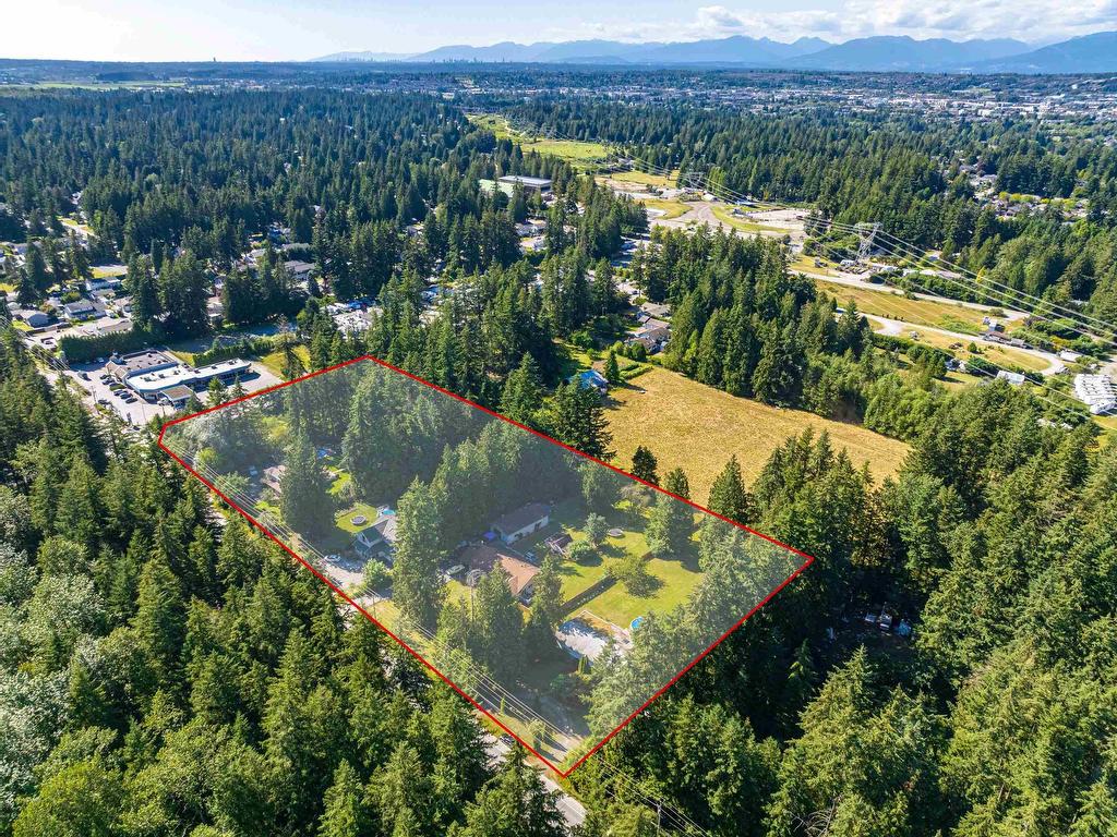 









20877


40

Avenue,
Langley,




BC
V3A 8N9

