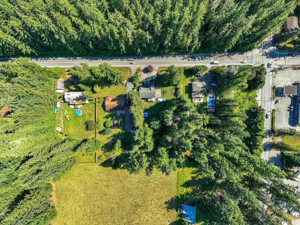 









20877


40

Avenue,
Langley,




BC
V3A 8N9

