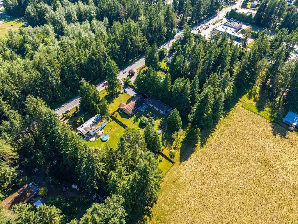 









20877


40

Avenue,
Langley,




BC
V3A 8N9

