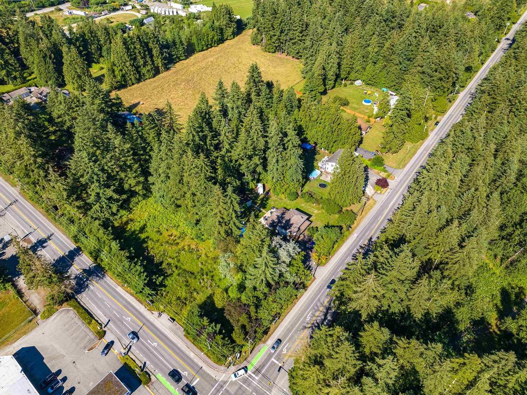 









20877


40

Avenue,
Langley,




BC
V3A 8N9

