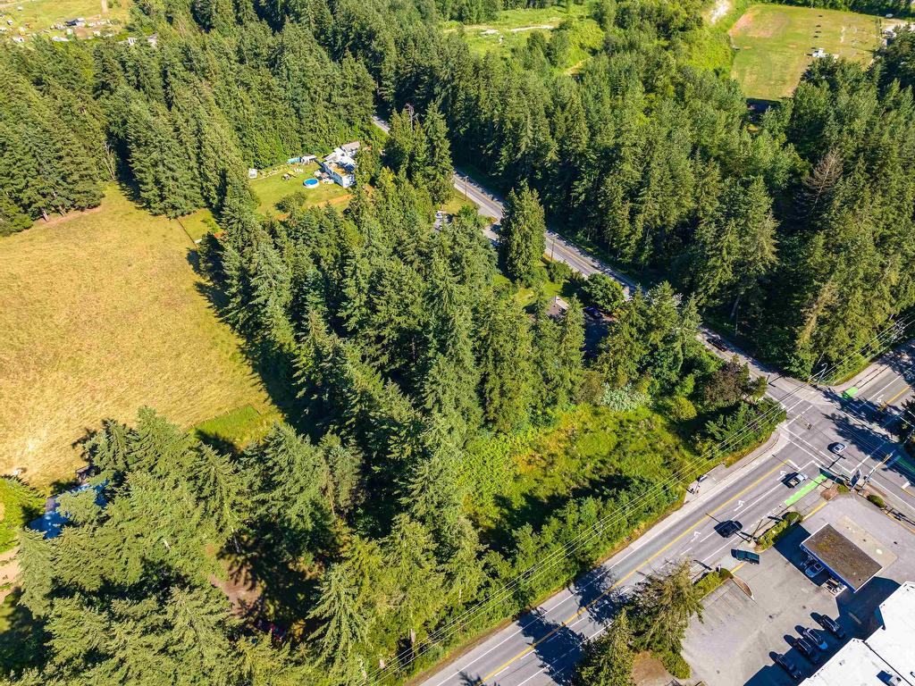









20877


40

Avenue,
Langley,




BC
V3A 8N9

