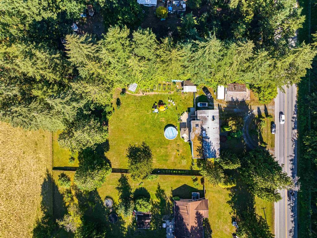 









20877


40

Avenue,
Langley,




BC
V3A 8N9

