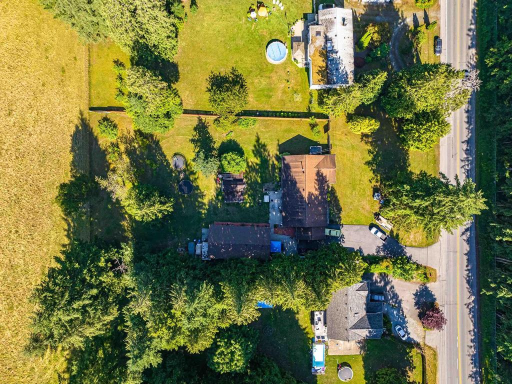 









20877


40

Avenue,
Langley,




BC
V3A 8N9

