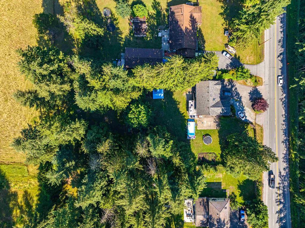 









20877


40

Avenue,
Langley,




BC
V3A 8N9

