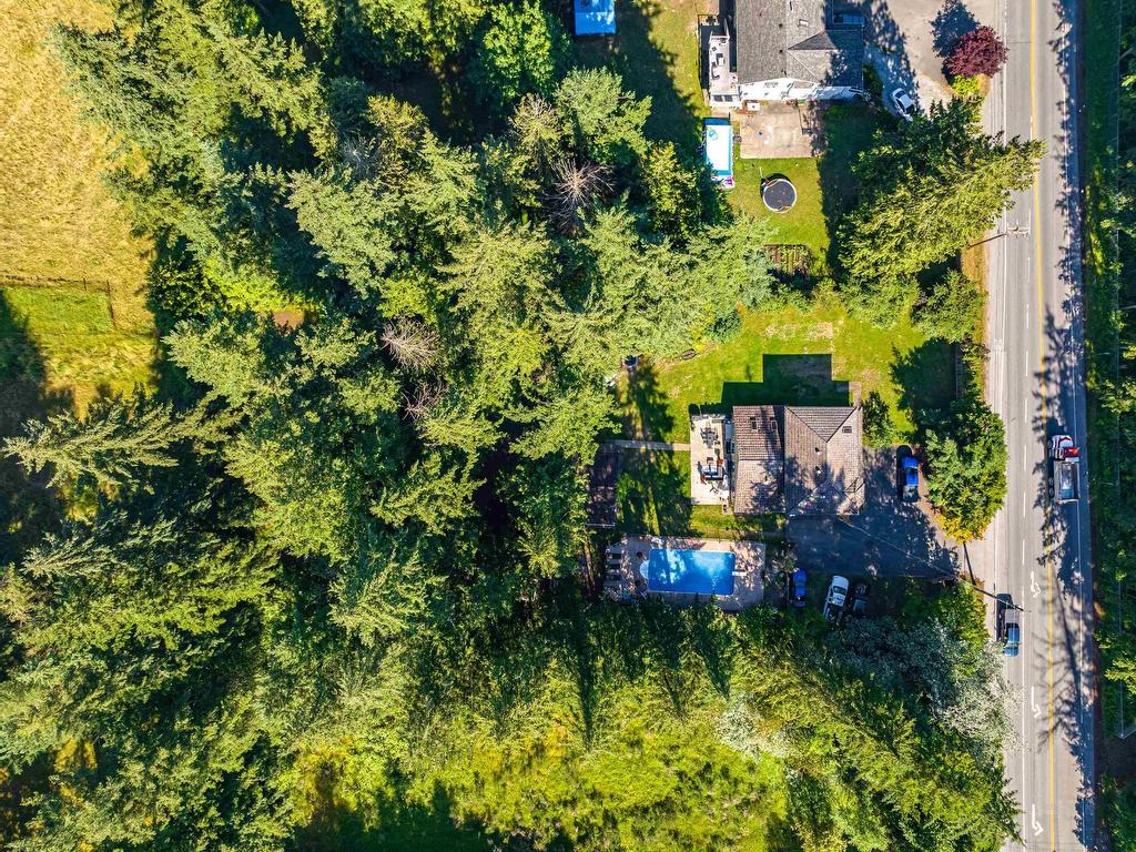 









20877


40

Avenue,
Langley,




BC
V3A 8N9

