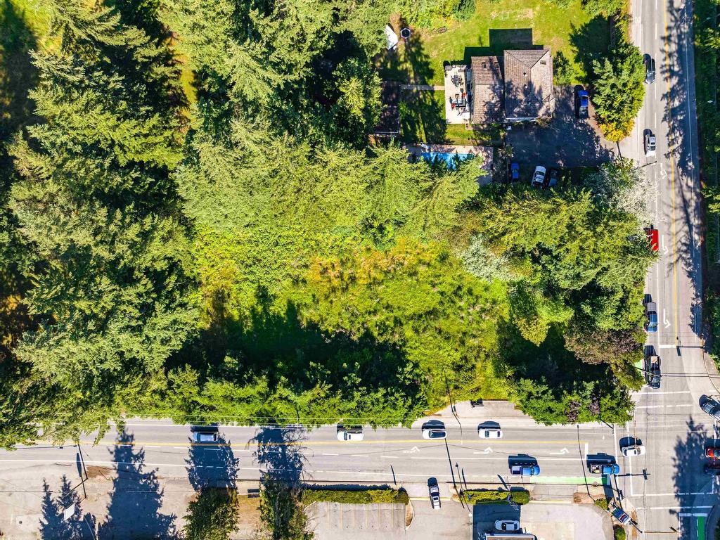 









20877


40

Avenue,
Langley,




BC
V3A 8N9

