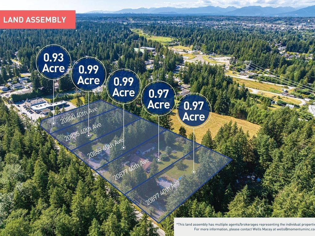 









20877


40

Avenue,
Langley,




BC
V3A 8N9

