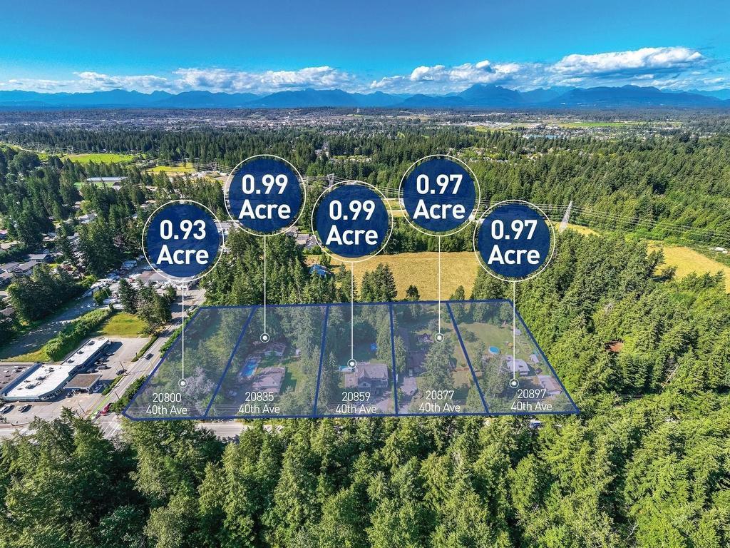 









20877


40

Avenue,
Langley,




BC
V3A 8N9

