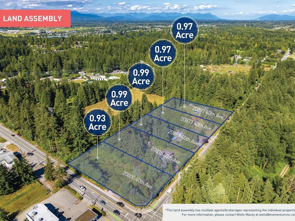 









20877


40

Avenue,
Langley,




BC
V3A 8N9

