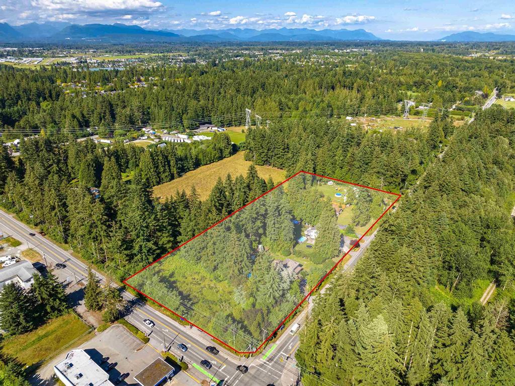 









20877


40

Avenue,
Langley,




BC
V3A 8N9

