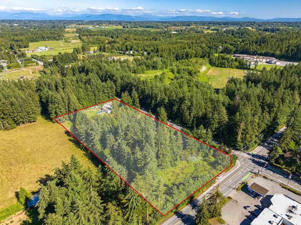 









20877


40

Avenue,
Langley,




BC
V3A 8N9

