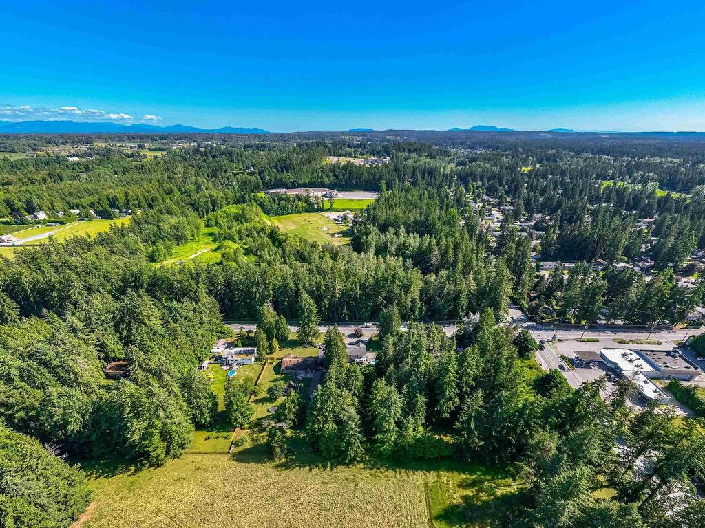 









20877


40

Avenue,
Langley,




BC
V3A 8N9

