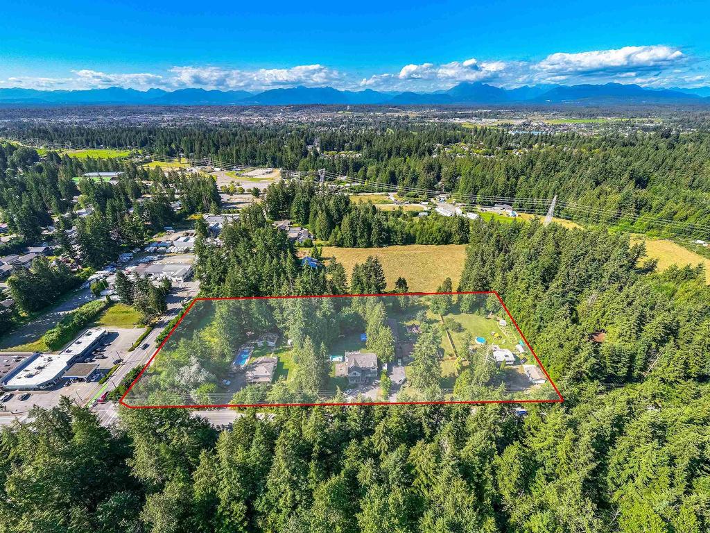 












20859 40 AVENUE

,
Langley,




BC
V3A 8N9

