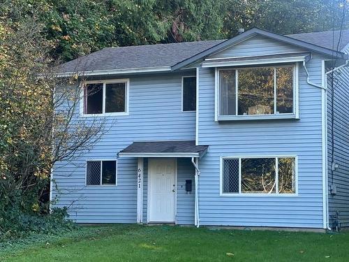 Featured Listing Photo 