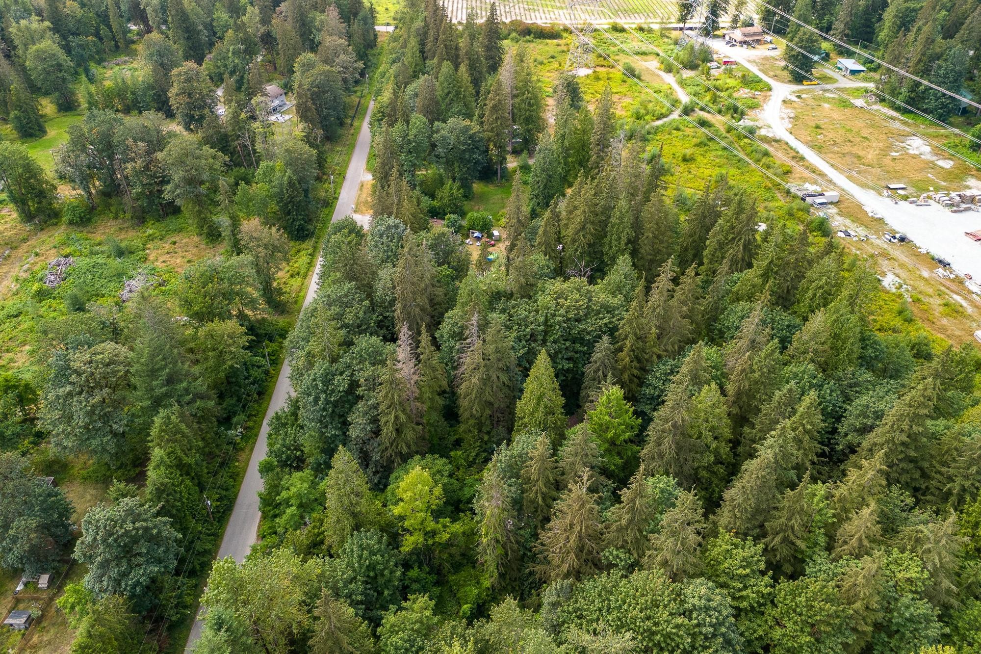 









36111


Ridgeview

Road,
Mission,




BC
V2V 4J1

