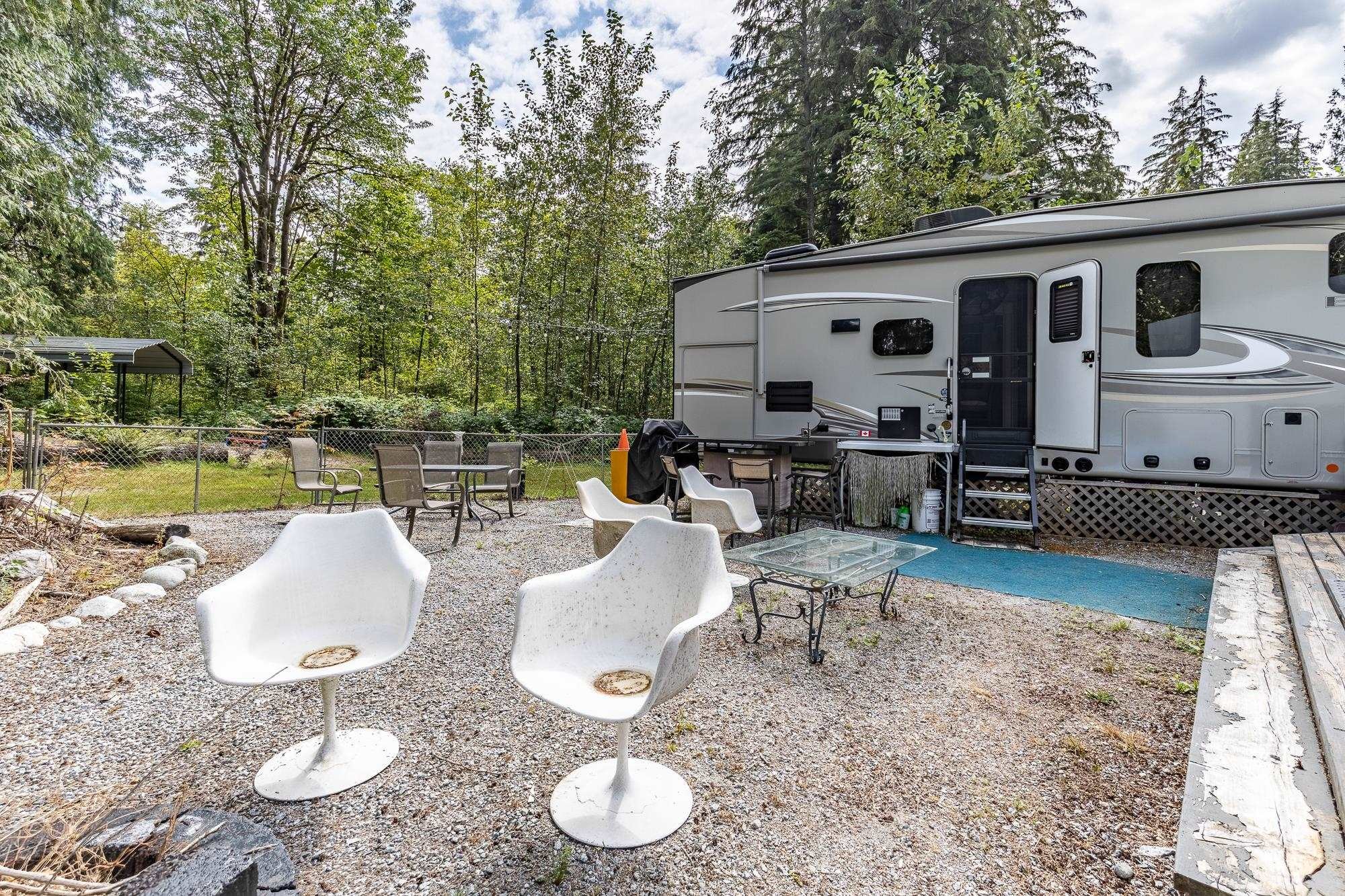 









36111


Ridgeview

Road,
Mission,




BC
V2V 4J1

