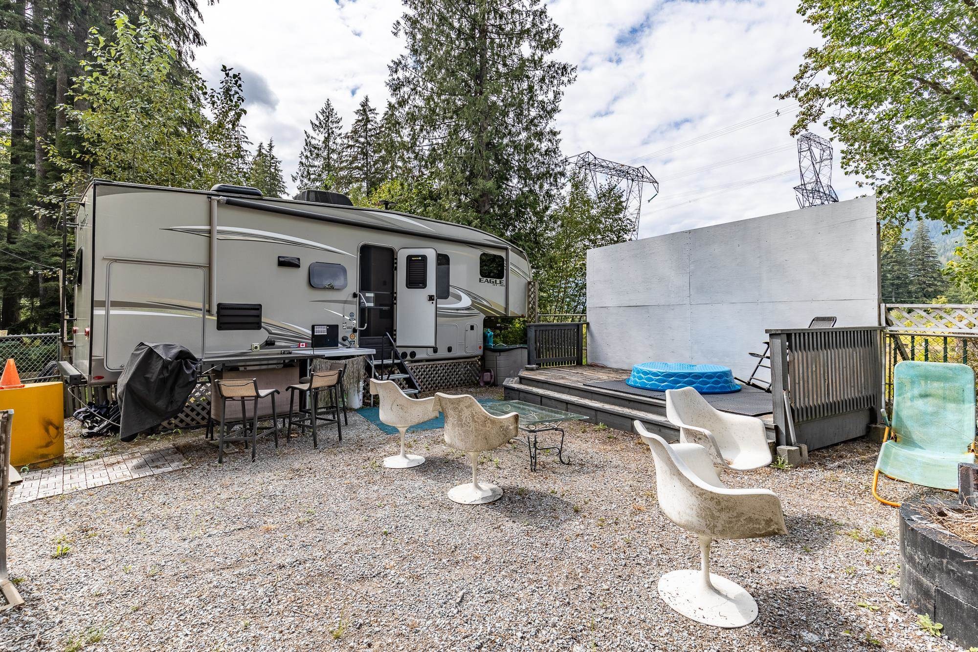 









36111


Ridgeview

Road,
Mission,




BC
V2V 4J1


