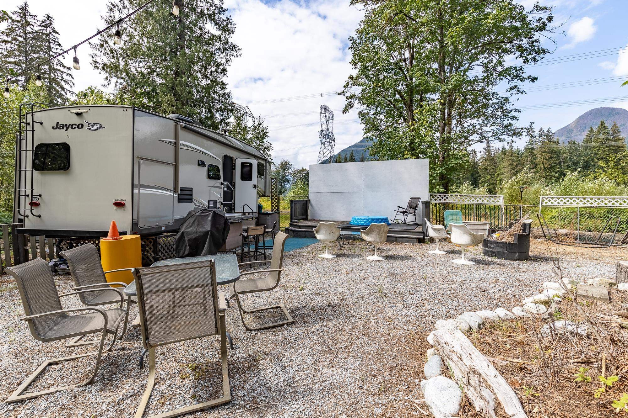 









36111


Ridgeview

Road,
Mission,




BC
V2V 4J1

