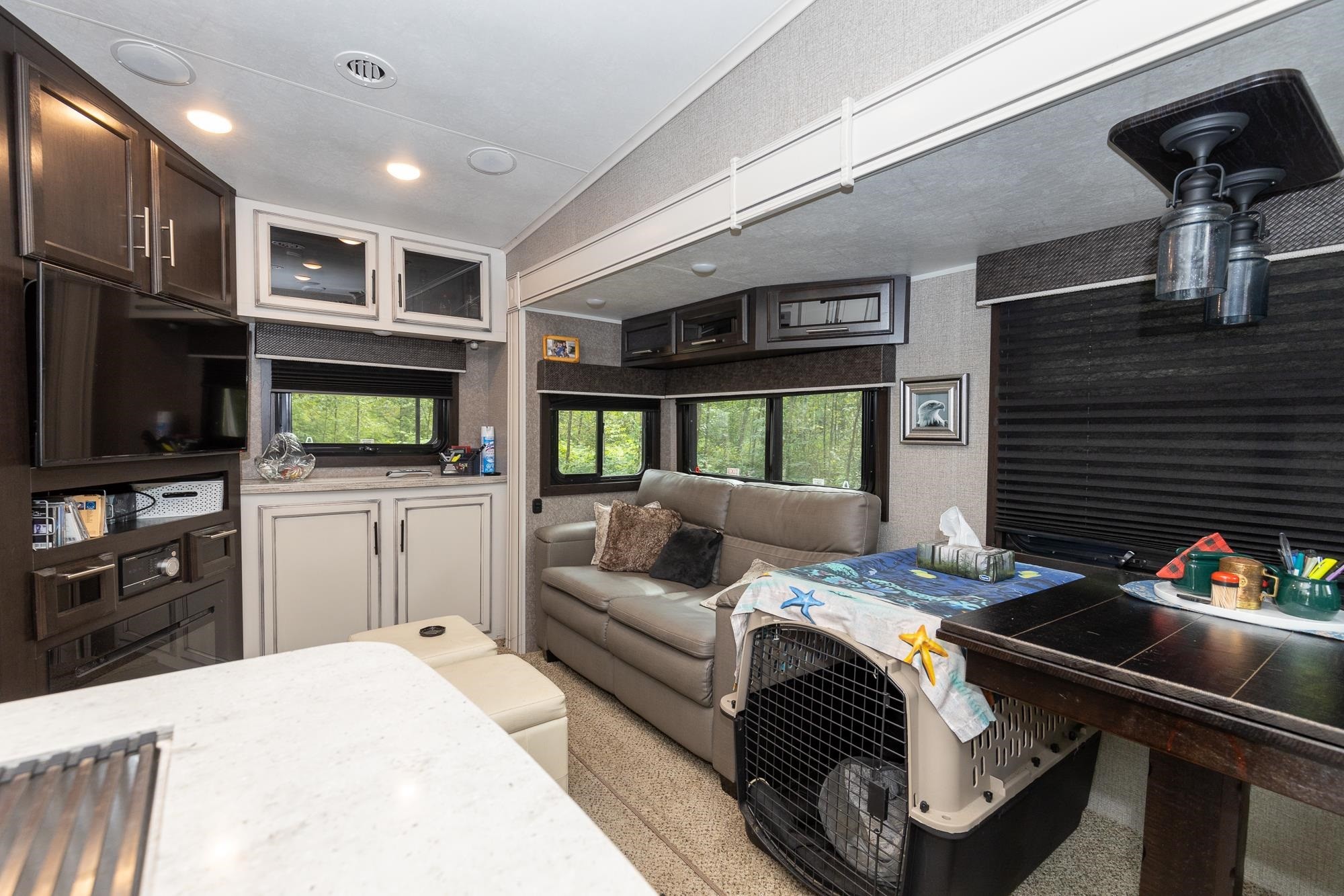 









36111


Ridgeview

Road,
Mission,




BC
V2V 4J1

