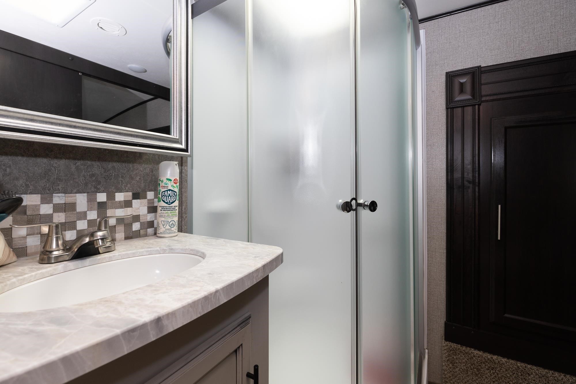 









36111


Ridgeview

Road,
Mission,




BC
V2V 4J1

