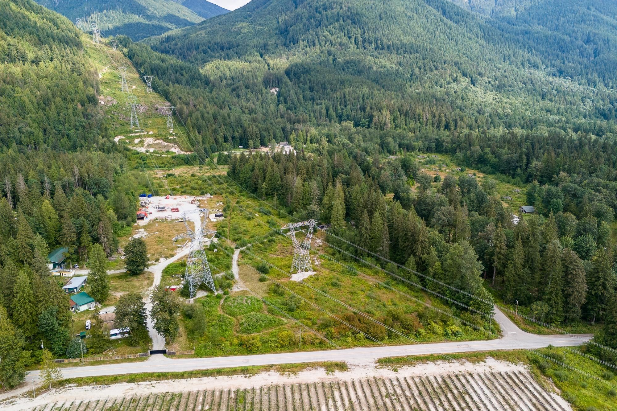 









36111


Ridgeview

Road,
Mission,




BC
V2V 4J1

