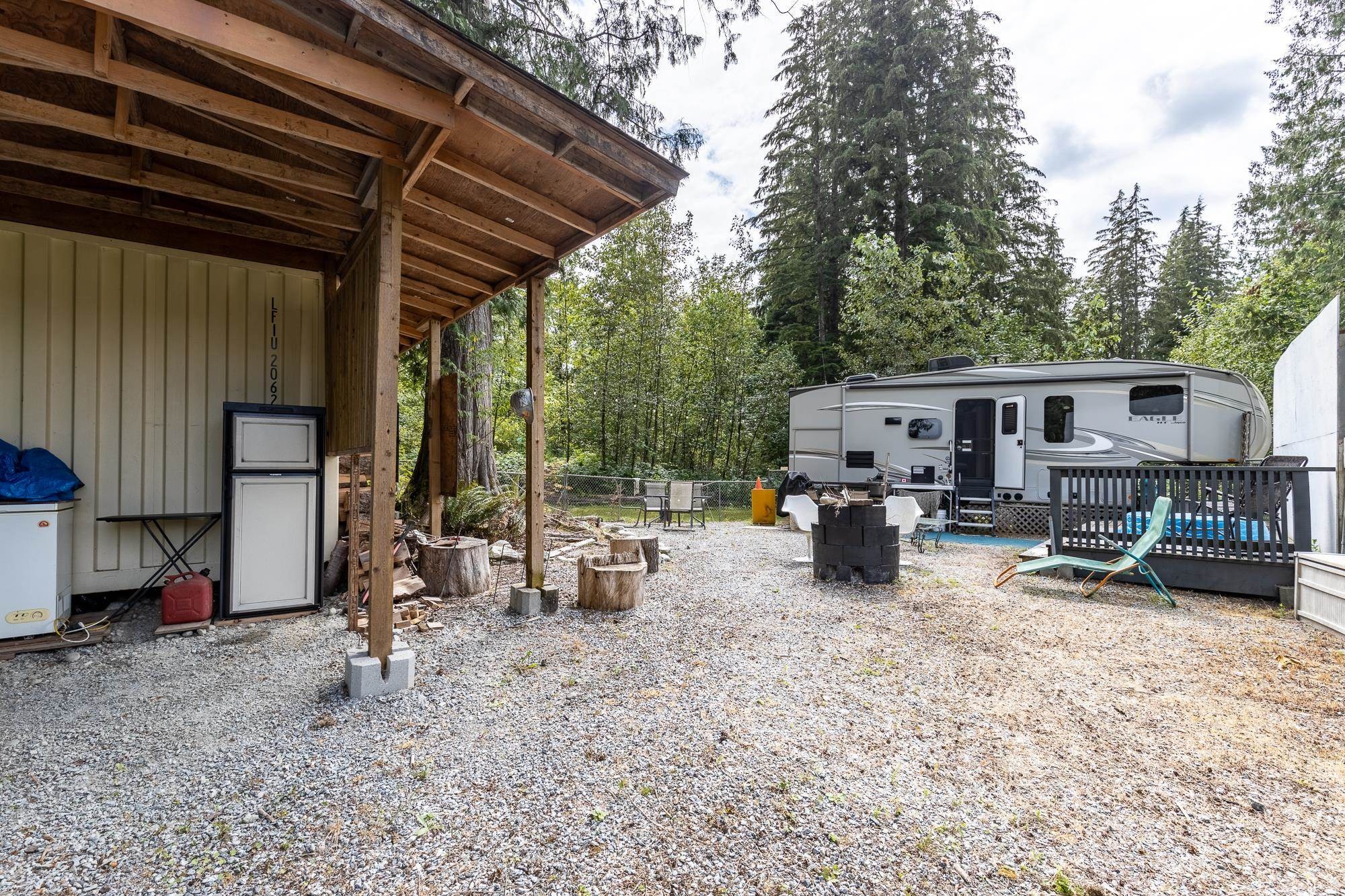 









36111


Ridgeview

Road,
Mission,




BC
V2V 4J1

