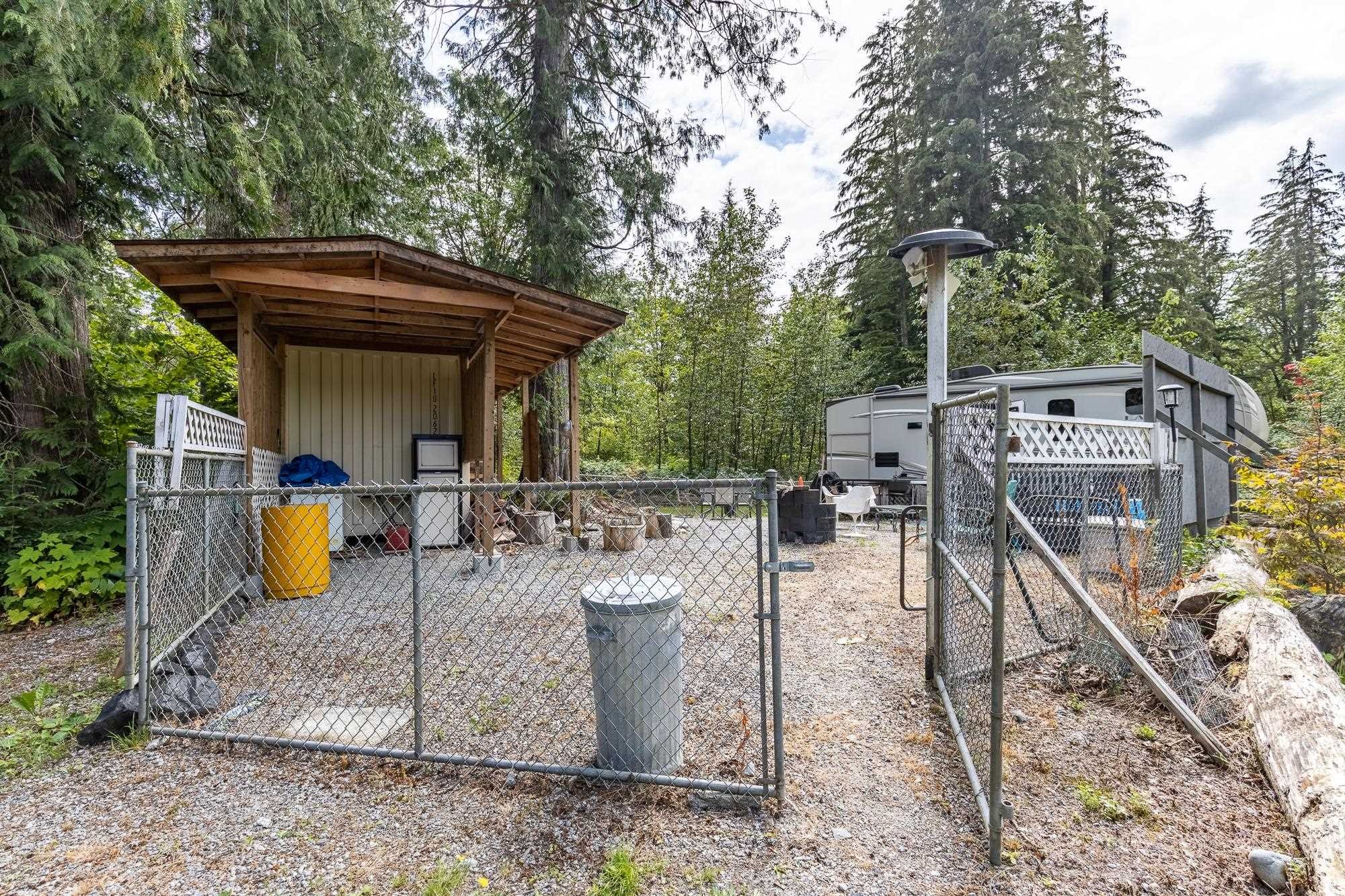 









36111


Ridgeview

Road,
Mission,




BC
V2V 4J1

