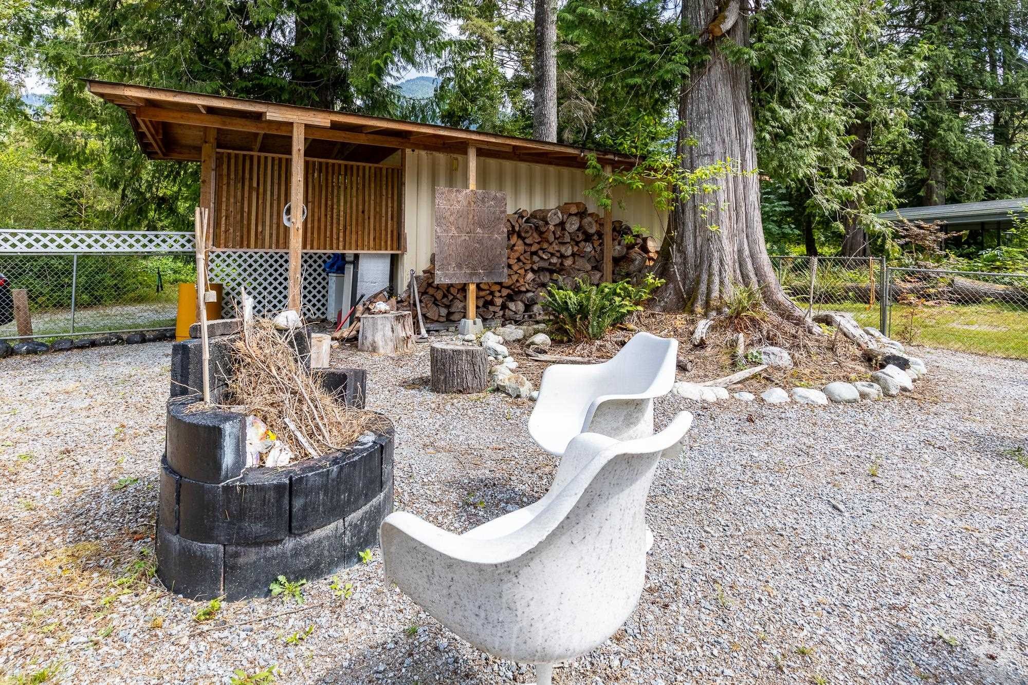 









36111


Ridgeview

Road,
Mission,




BC
V2V 4J1

