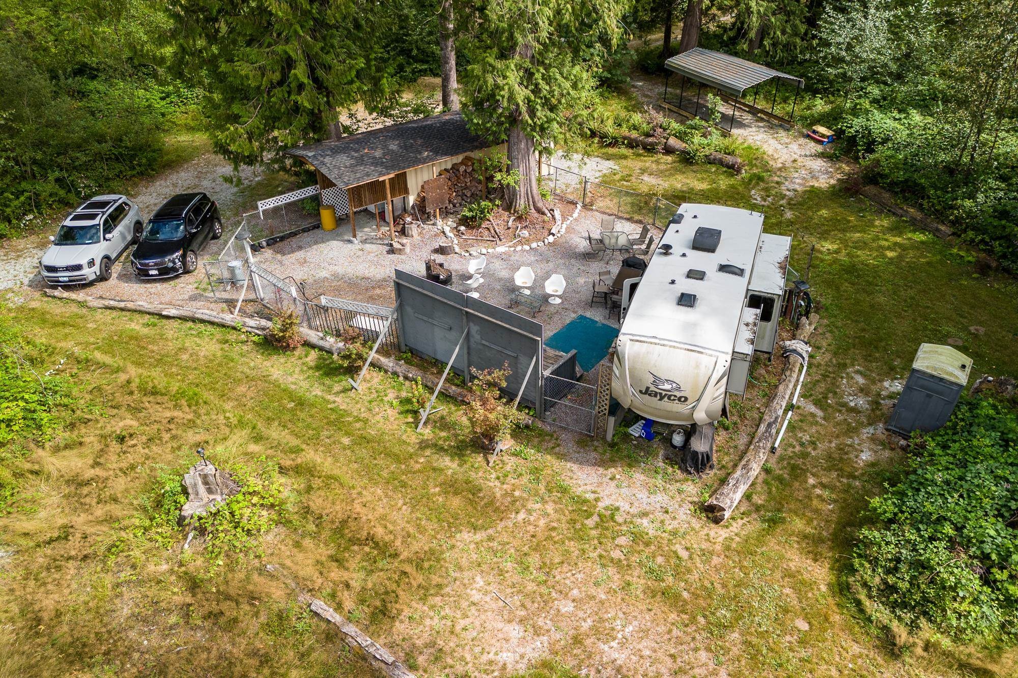 









36111


Ridgeview

Road,
Mission,




BC
V2V 4J1

