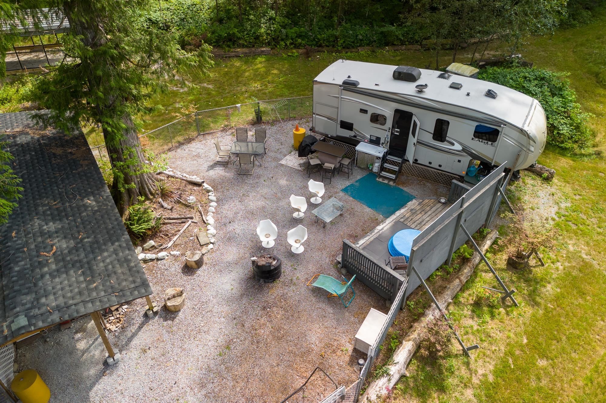 









36111


Ridgeview

Road,
Mission,




BC
V2V 4J1

