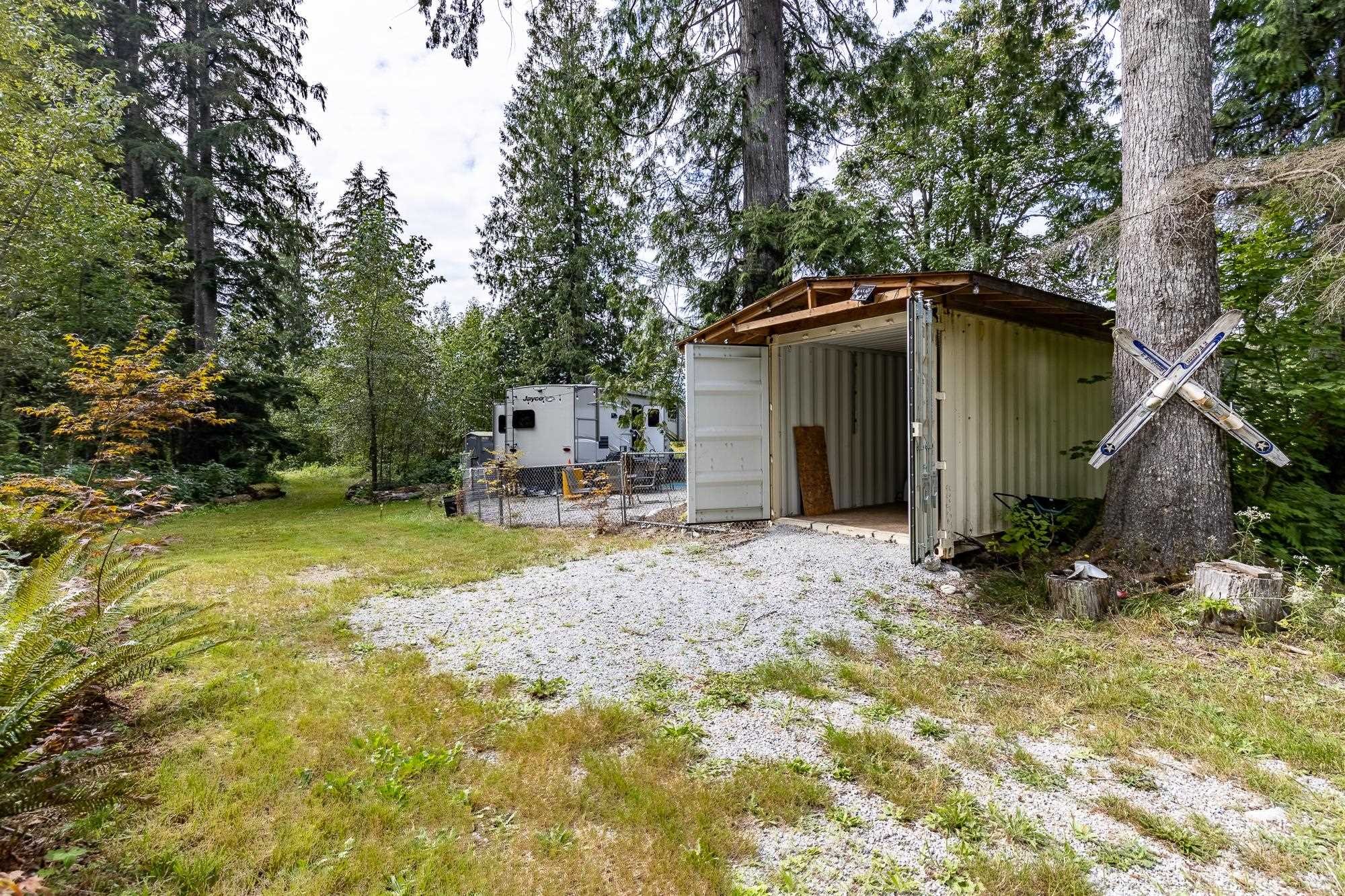 









36111


Ridgeview

Road,
Mission,




BC
V2V 4J1

