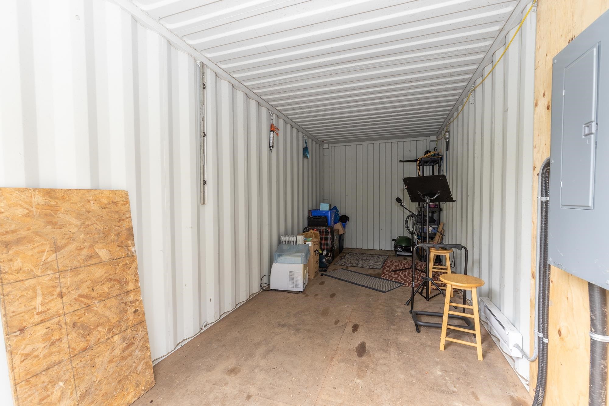 









36111


Ridgeview

Road,
Mission,




BC
V2V 4J1

