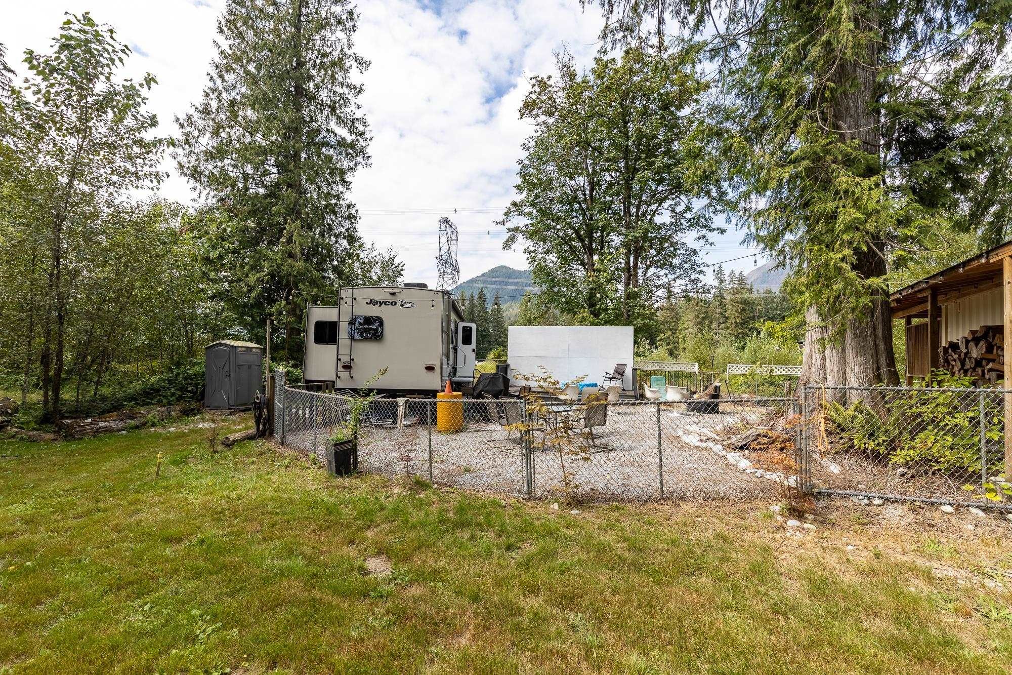 









36111


Ridgeview

Road,
Mission,




BC
V2V 4J1

