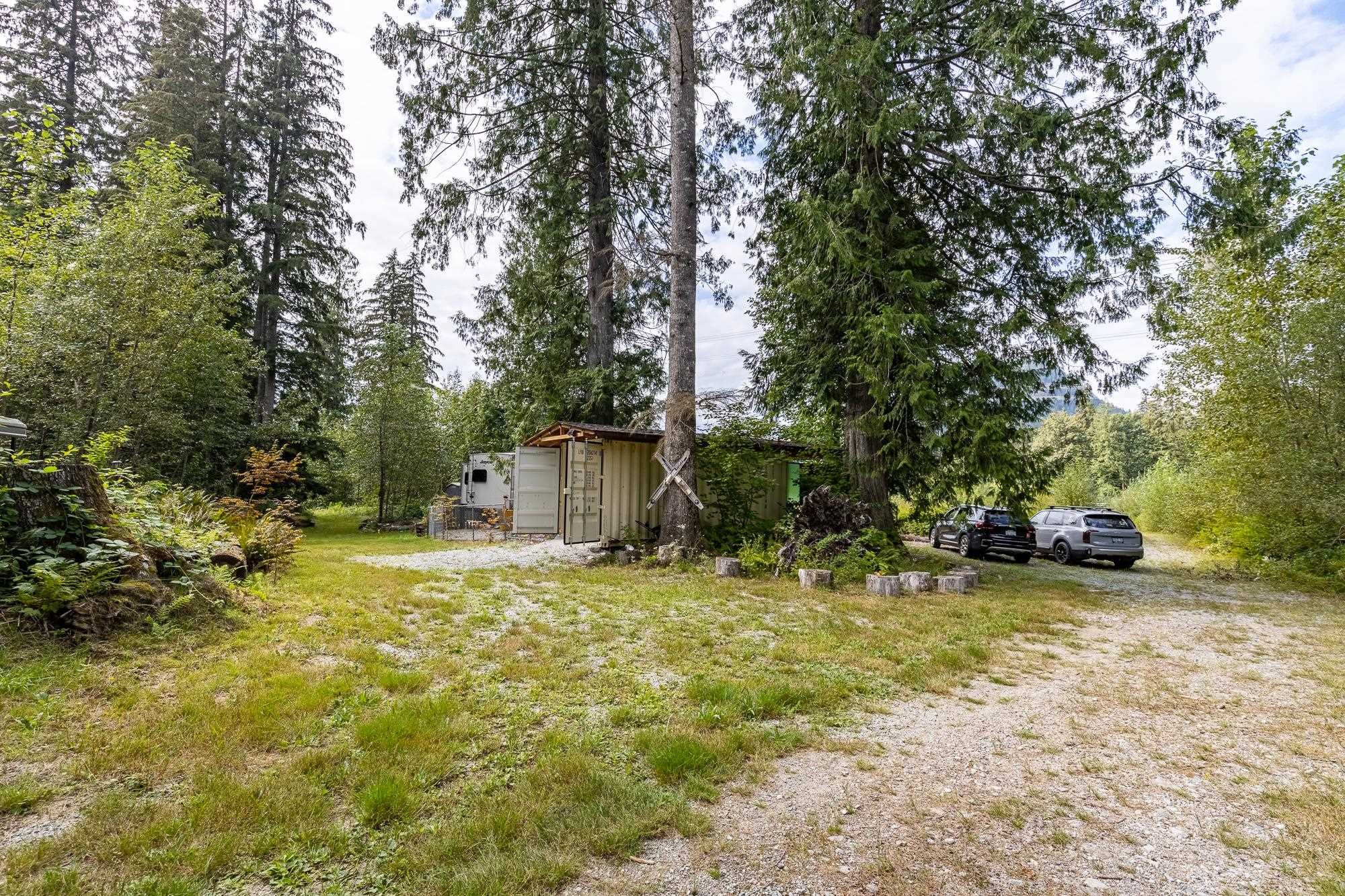 









36111


Ridgeview

Road,
Mission,




BC
V2V 4J1

