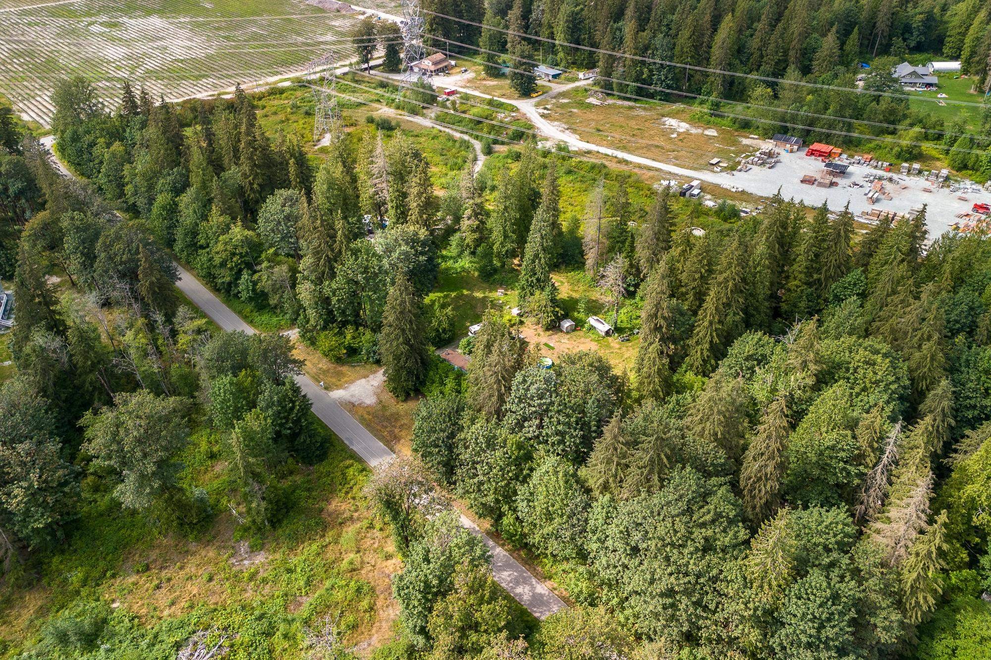 









36111


Ridgeview

Road,
Mission,




BC
V2V 4J1

