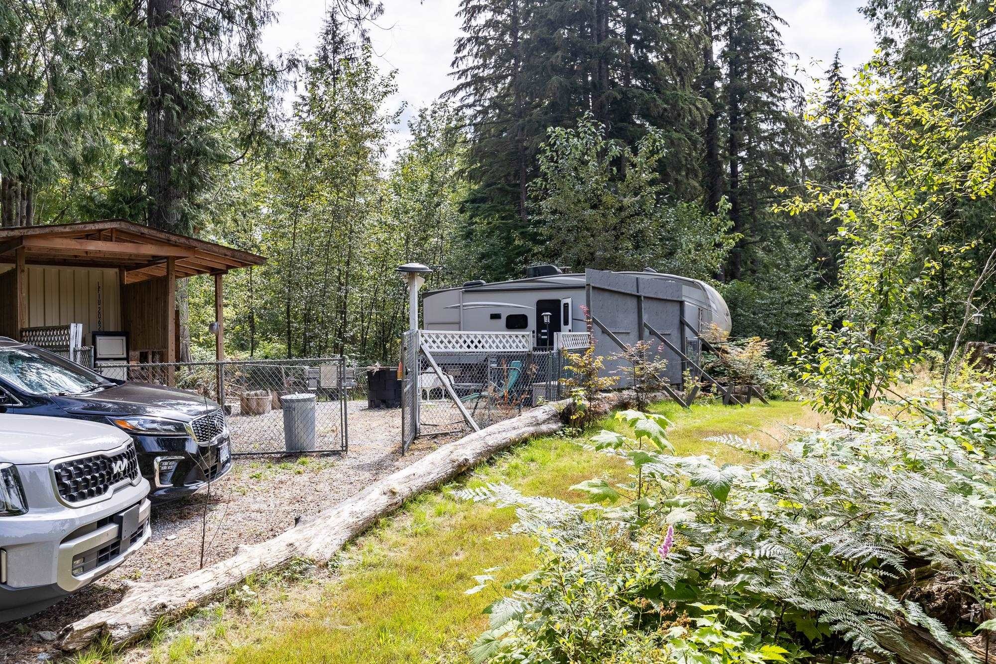 









36111


Ridgeview

Road,
Mission,




BC
V2V 4J1

