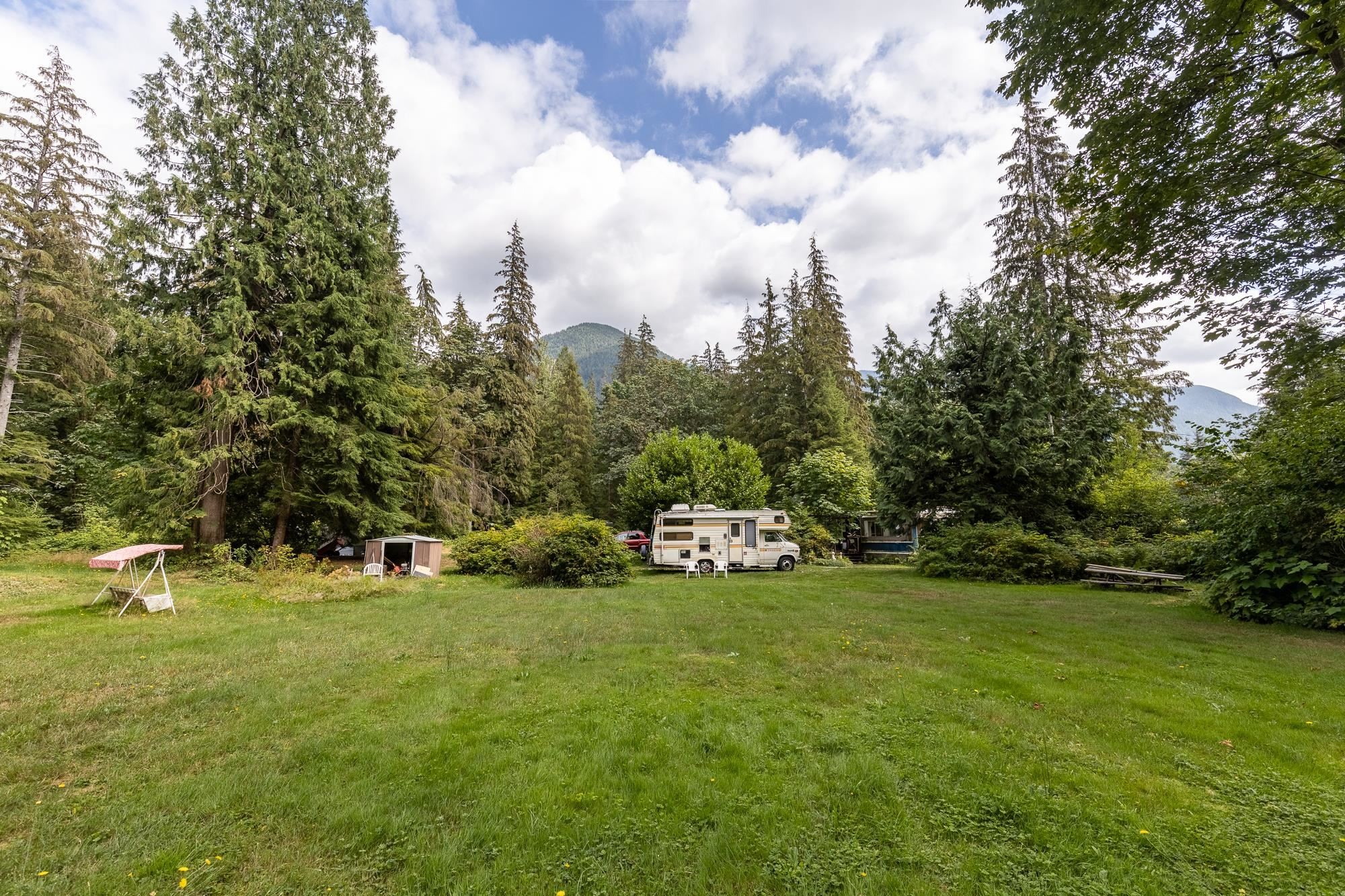 









36111


Ridgeview

Road,
Mission,




BC
V2V 4J1

