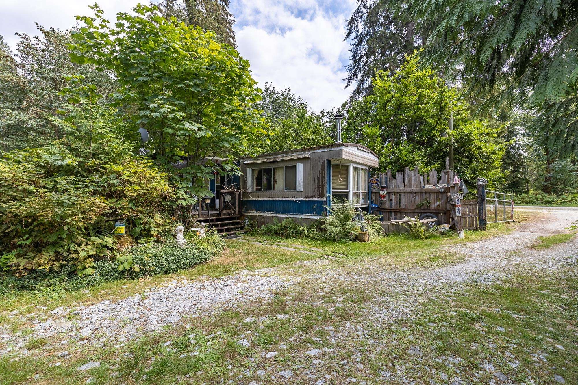 









36111


Ridgeview

Road,
Mission,




BC
V2V 4J1

