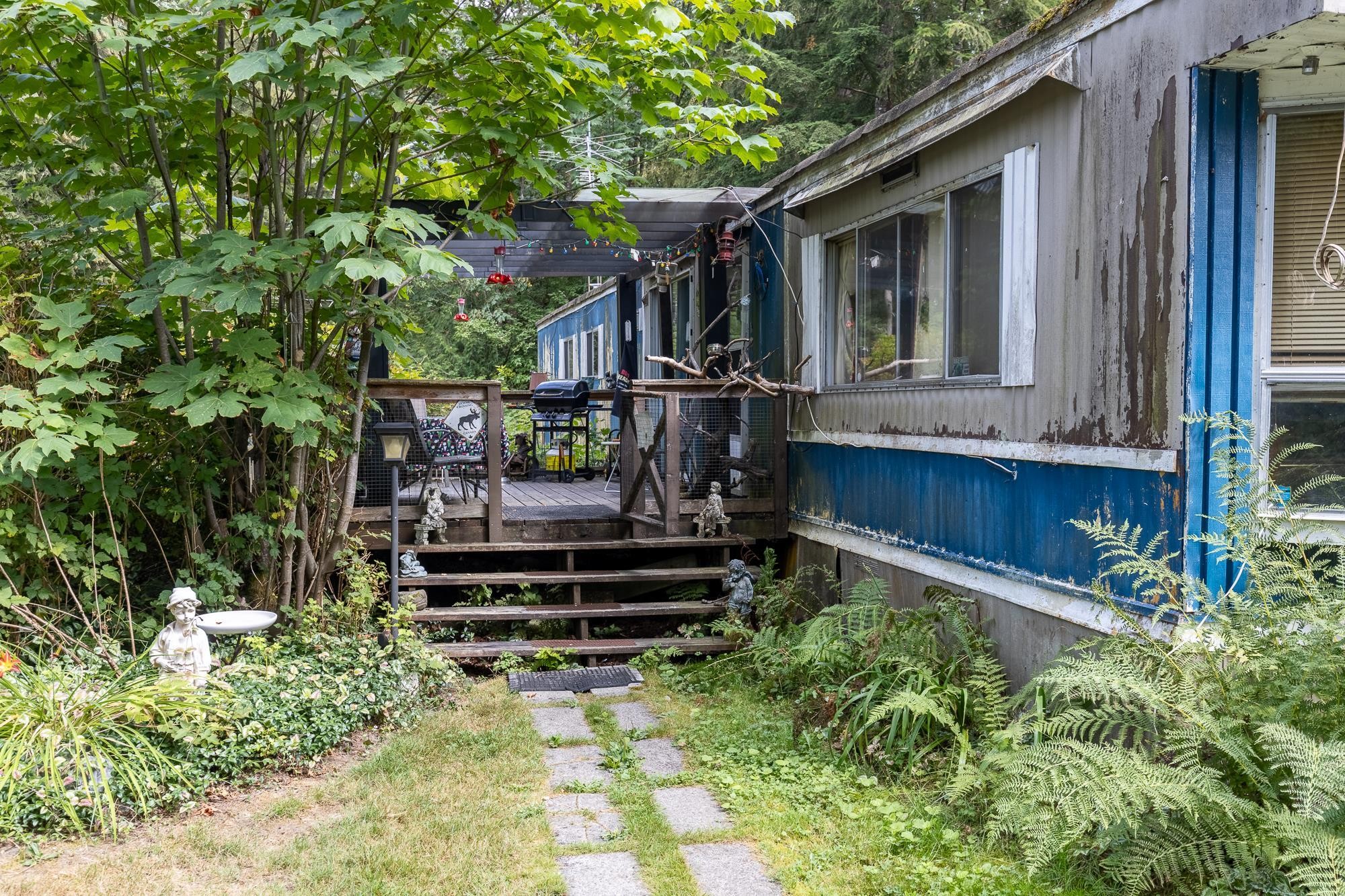 









36111


Ridgeview

Road,
Mission,




BC
V2V 4J1

