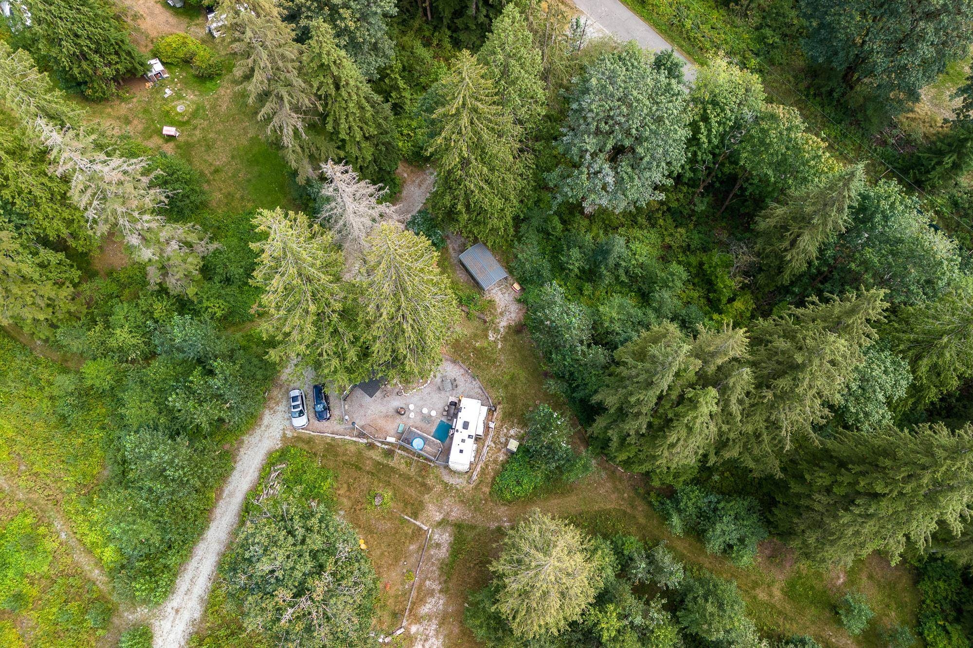 









36111


Ridgeview

Road,
Mission,




BC
V2V 4J1

